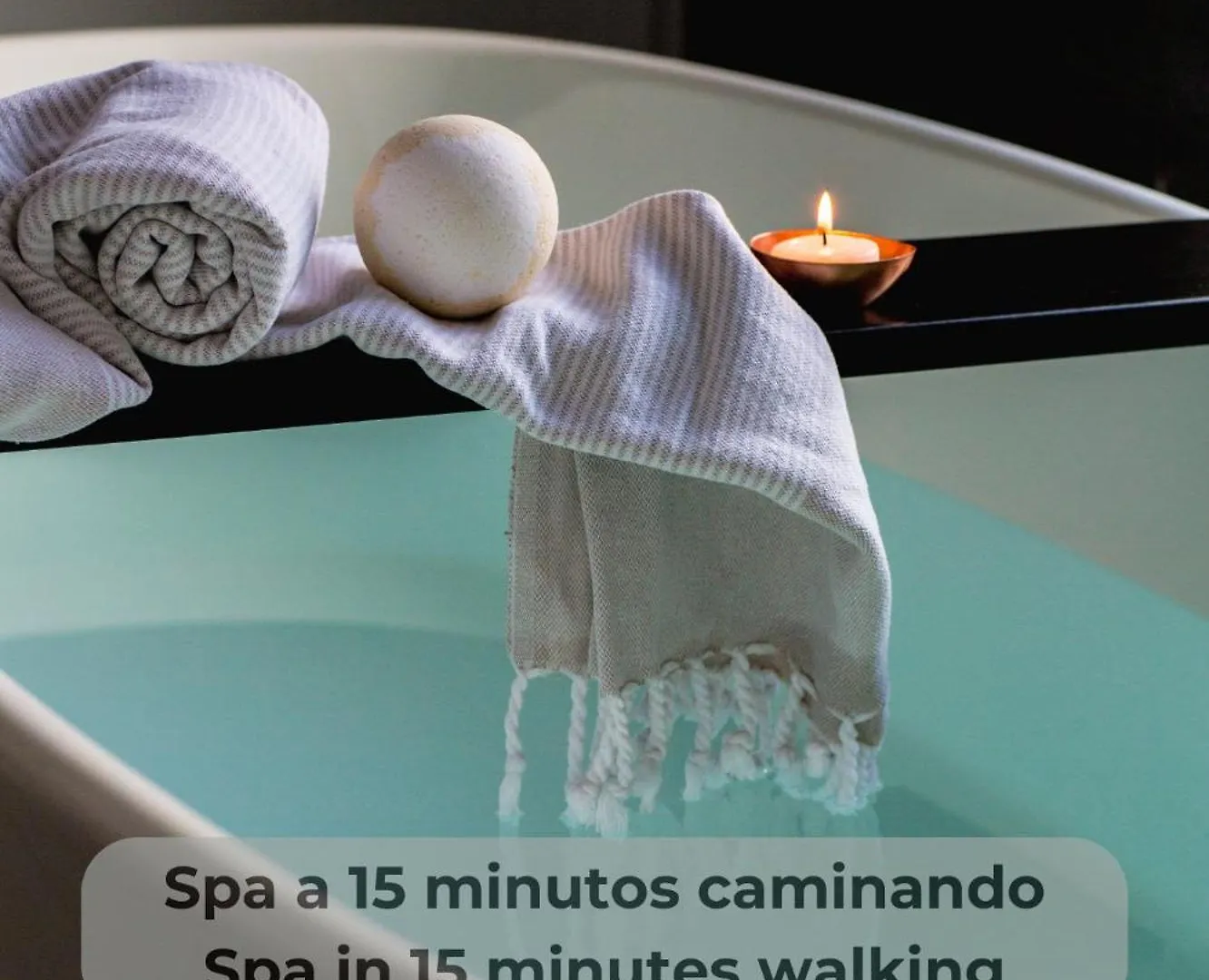 Chocolate Cookie- Piscina, Terraza Soleada, Cocina Completa Y Wifi Apartment Corralejo Spain