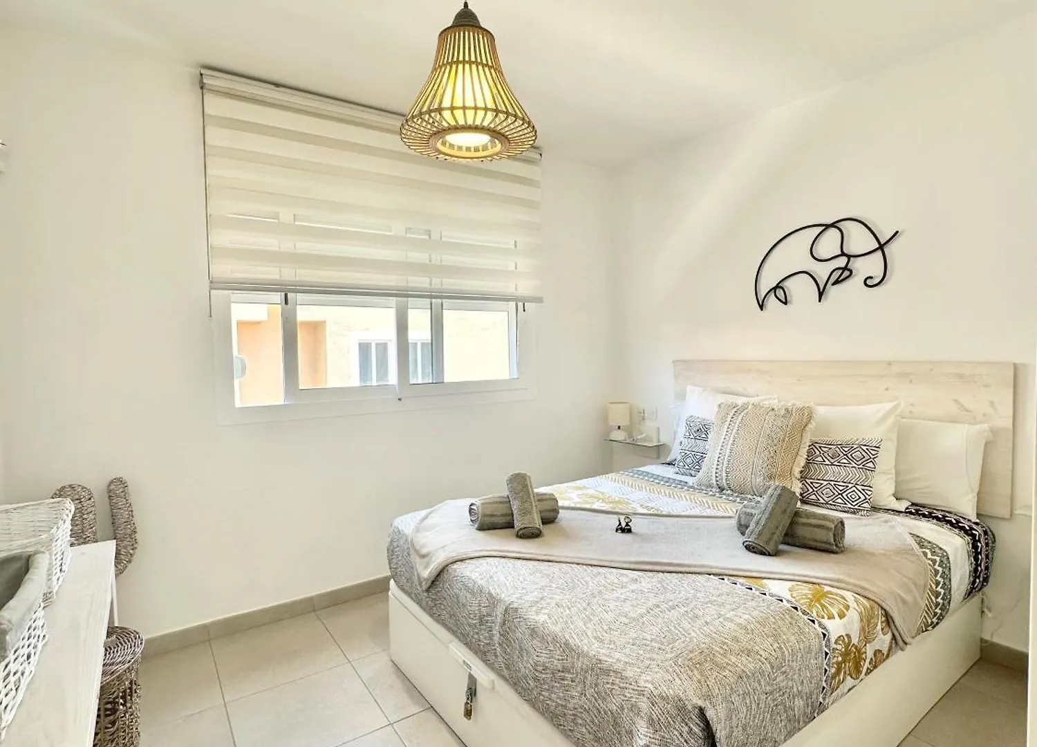 Chocolate Cookie- Piscina, Terraza Soleada, Cocina Completa Y Wifi Apartment Corralejo Spain