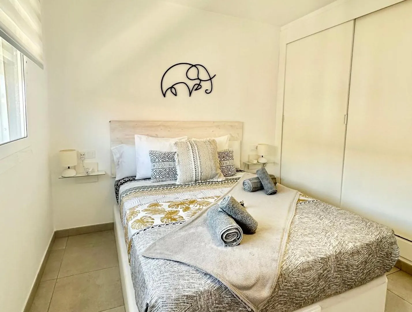 Chocolate Cookie- Piscina, Terraza Soleada, Cocina Completa Y Wifi Apartment Corralejo