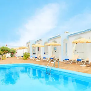Neptuno Apartamento Corralejo